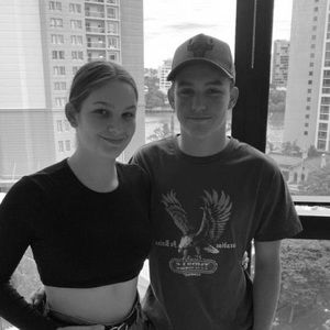 Meet your Posher, Karissa